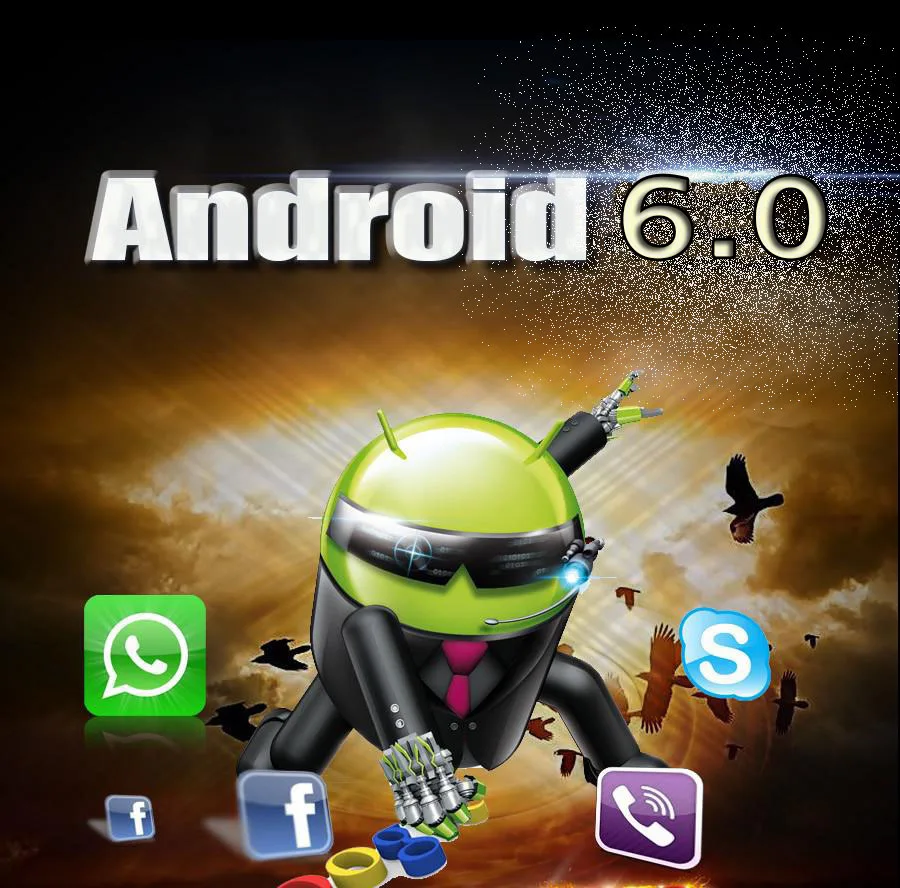 " автомобильный dvd-плеер Android 6,0 для Ssangyong New Actyon/Korando 2010-2013 с восьмиядерным процессором 1 ГБ ОЗУ Авторадио Мультимедиа gps Navi