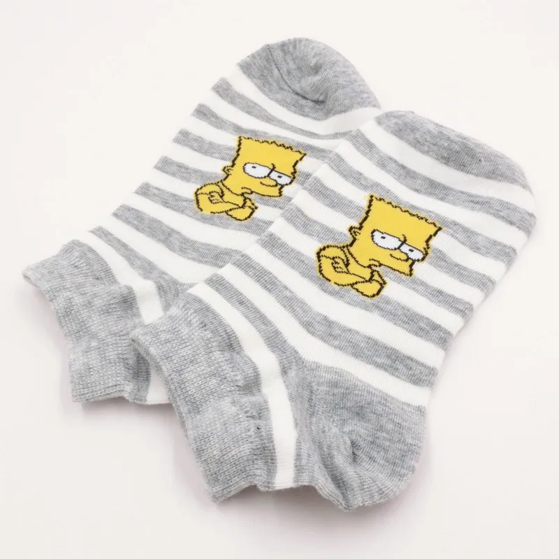 Задняя сторона розовые фотообои хлопковые летние осенние белые полосатые низкие