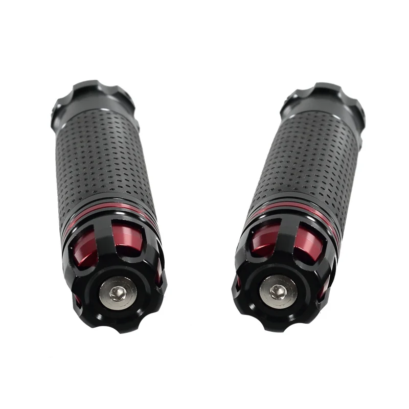 Macury ручки для speeddual и Mini и Zero 8X 10X Zero10X Zero8X T10-ddm X8-ddm ручка официальные аксессуары запасные части