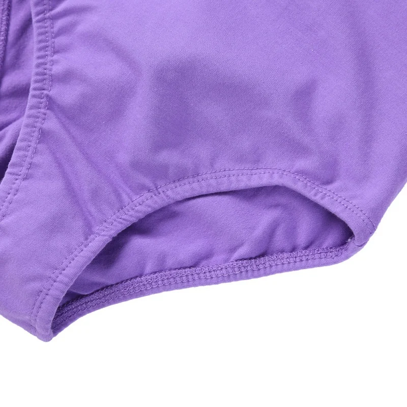 

Baby Girls Toddler Kids Ballet Dance Bodysuit Sleeveless Gymnastics Costumes Practicing Tights Jumpsuit Dancewear