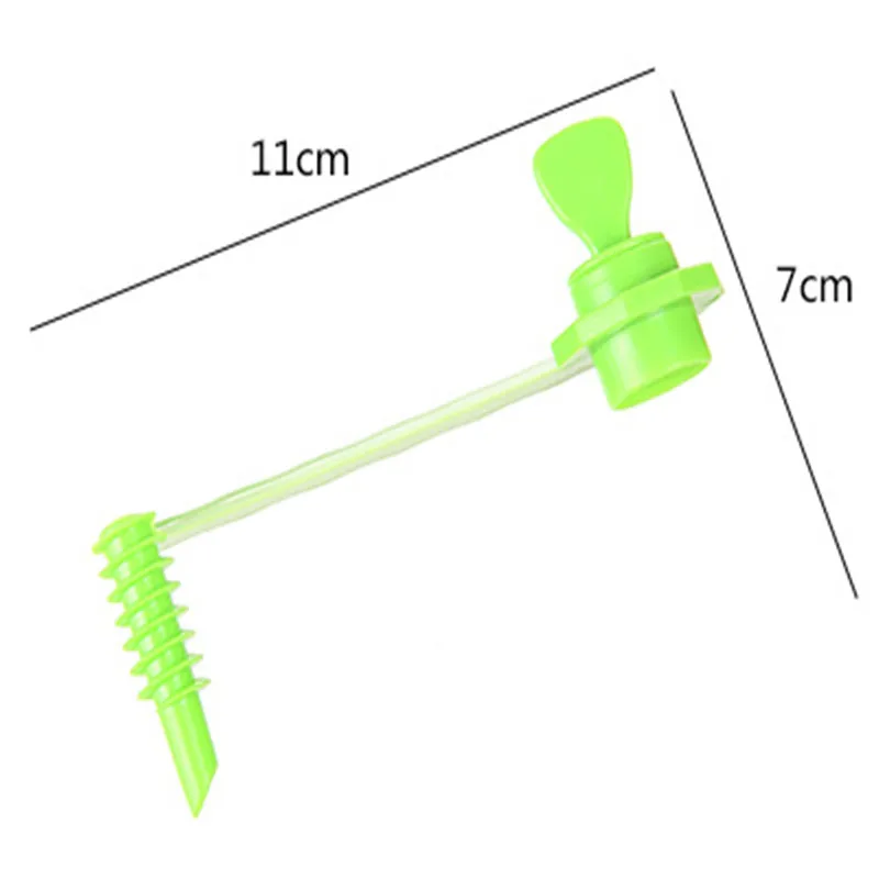 1pcs Kitchen Vegetables Cutter Carrot Spiral Slicer Cutting Models Potato Cooking Accessories Home Gadgets | Дом и сад