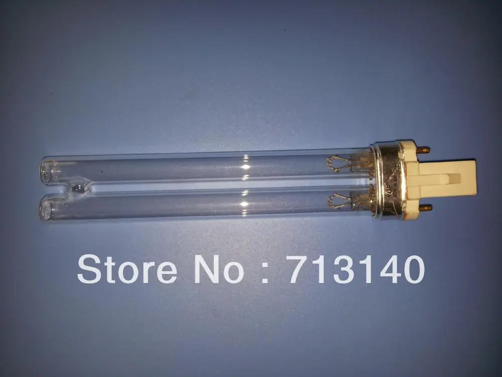 

CF13DS-GERMICIDAL UV Germicidal Bulb