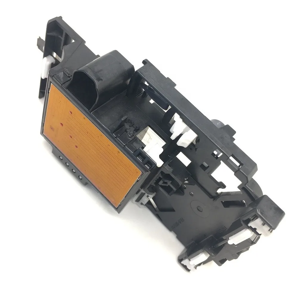 Оригинальный LK6584001 печатающая головка для Brother J2320 J2510 J3520 J3250 J3720 J4510DW J6520 J6720