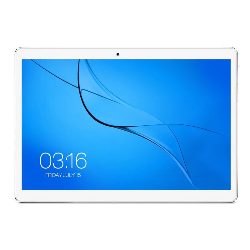 Teclast 98 10.1 дюймов Tablet PC Восьмиядерный MT6753 Android 6.0 Dual SIM 2 ГБ оперативной памяти 32 rom1920 *