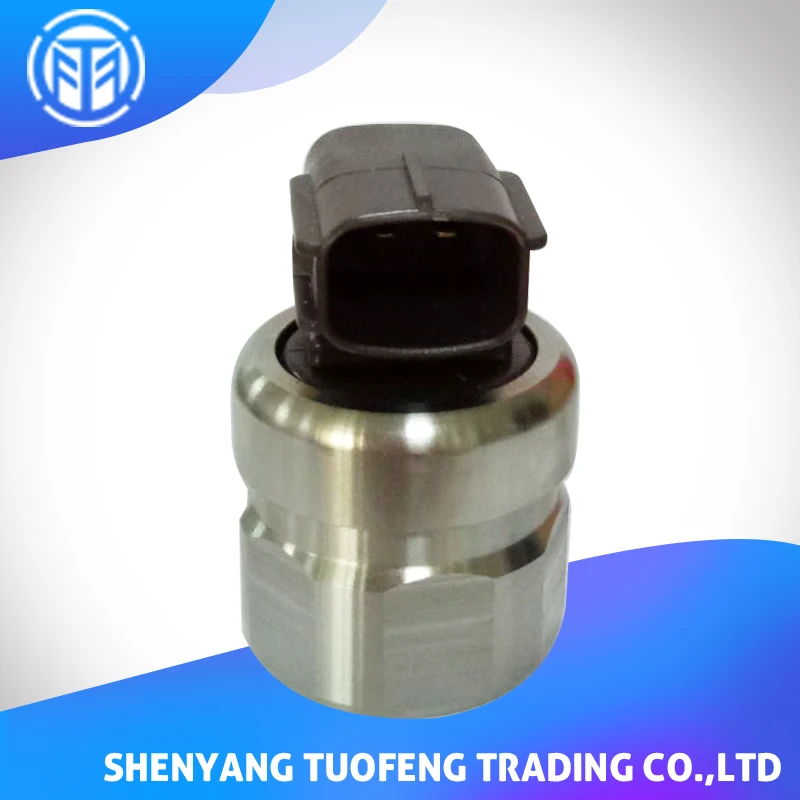 Стандартный рельсовый соленоид клапан T.DI подходит для инжектора Denso 095000 6790 8100 6222