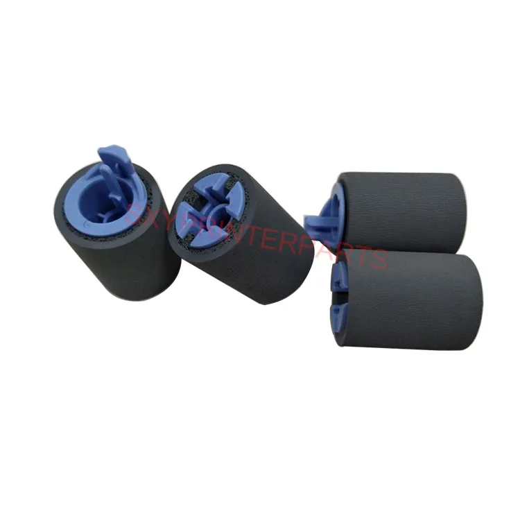 

50 шт./лот Tray2 распределительный ролик для HP M601 4200 4250 P4014 5200
