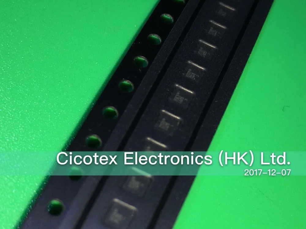 LIS2MDLTR LGA QFN LIS2MDL ультра-компактный высокопроизводительный E | Обустройство дома