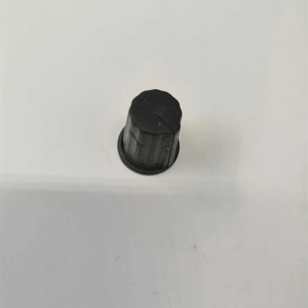10 шт./iots DAA1180 DAA1214 ручка времени для DJM 700 750K 750 800 850900 2000 DDJ SZ XDJ RX|Аксессуары