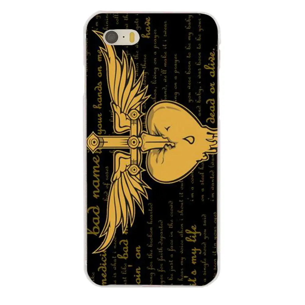 ТПУ аксессуары чехол Rock Jon Bon Jovi для LG Nexus 5 5X G2 G3 mini spirit G4 G5 G6 K4 K7 K8 K10 2017 V10 V20 V30 стилус |