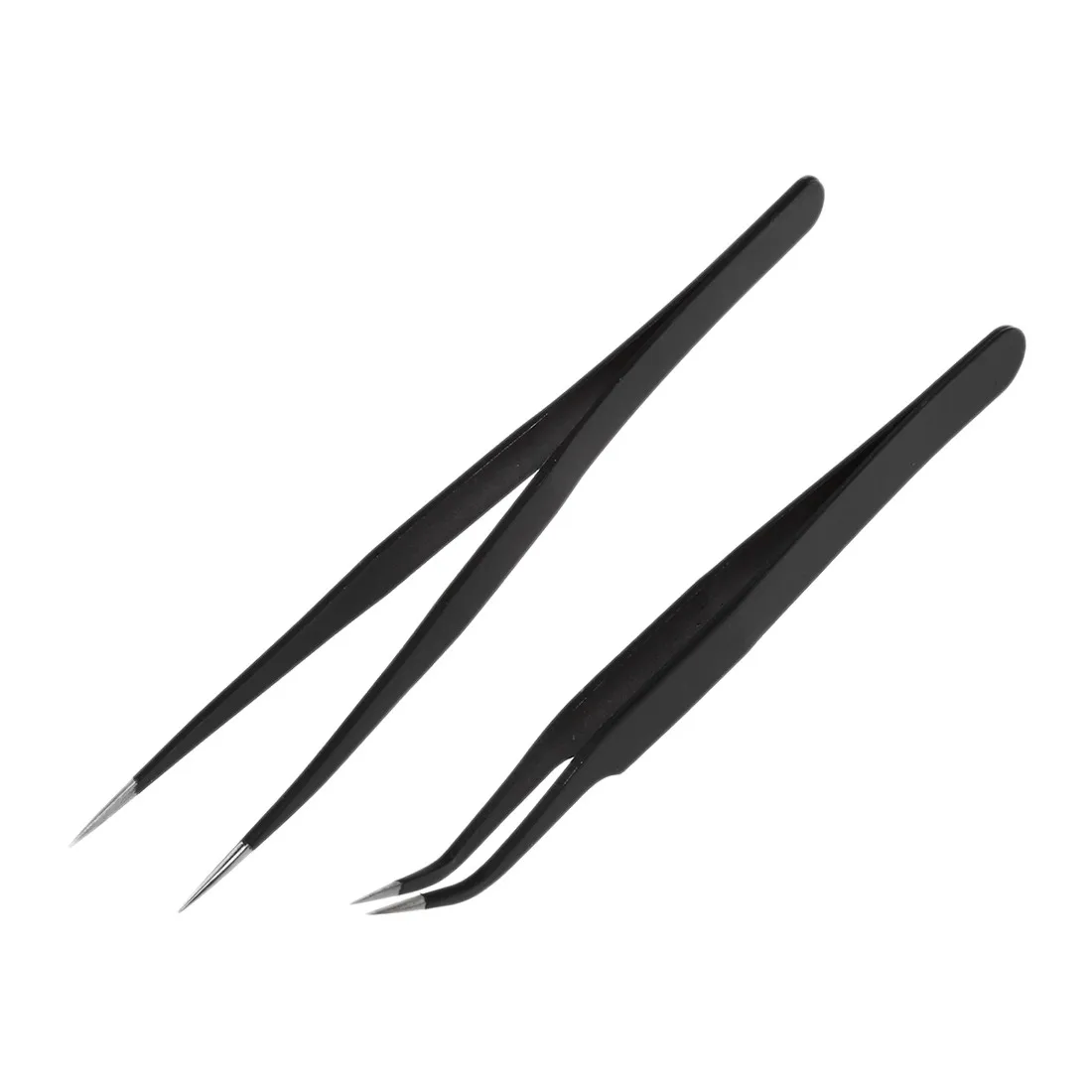 WSFS 13 шт. набор Professional Opening Pry Tool Repair Kit с патроном для открытия экрана и