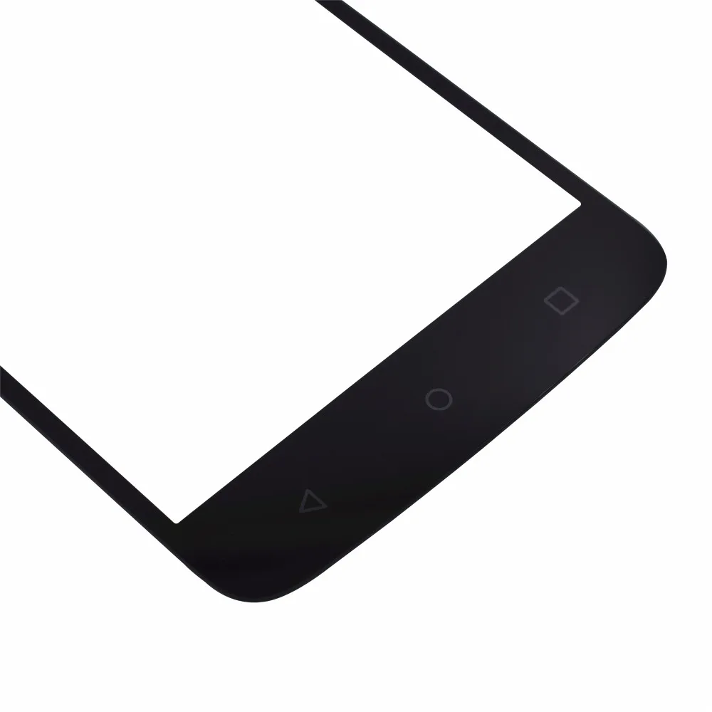 

Touch Screen for Motorola Moto C Plus (Black)