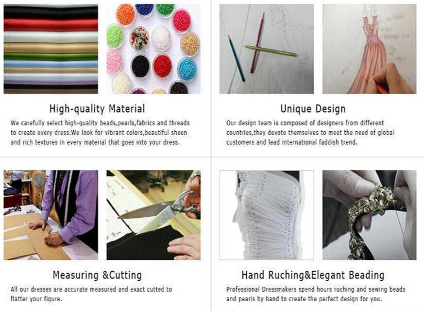 2017 г. Розовое платье для первого причастия девочек бальное роскошное детское