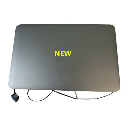 13,3 'For Dell XPS L322X в сборе несенсорный экран ЖК-экран дигитайзер 1920*1080