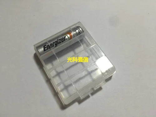 3,2 v li po литий-ионные батареи литий-полимерная батарея 3 2 v lipo литий-ионная аккумуляторная литий-ионная батарея для 680mah 3,2 V AA 5 14500