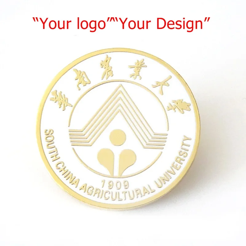 Значки на заказ металлические эмалевые значки для краски|badge custom|enamel badgesbadge badges |