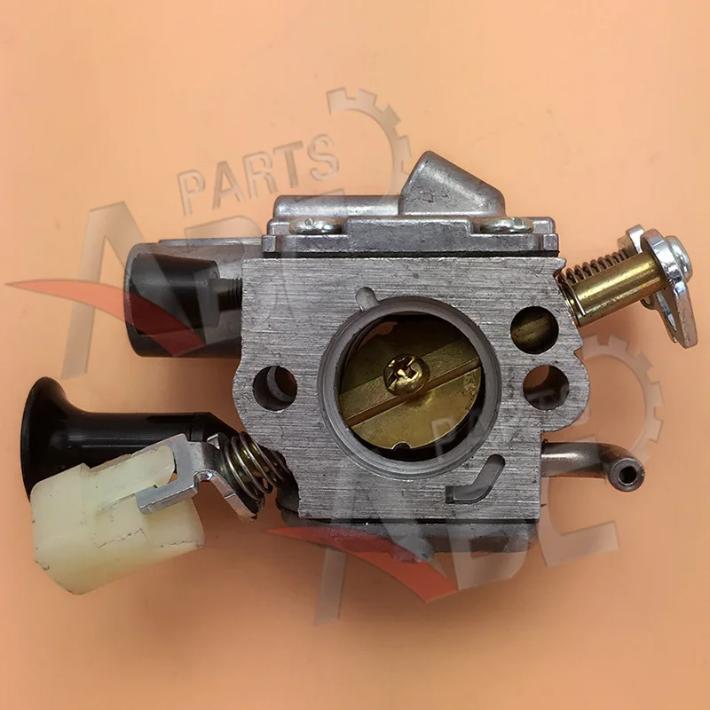 Зама Карбюраторы для мотоциклов c1q s211 carb зама s211|zama carburetor c1q|carbcarb |
