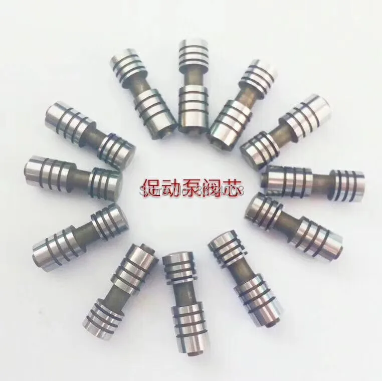 

C7 C9 Fuel Injection Pump Valve Core for CATT