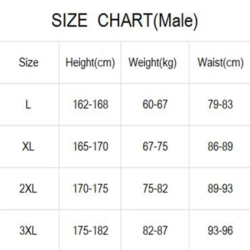 Рабочая одежда для отеля официантка летняя женская форма горячего горшка