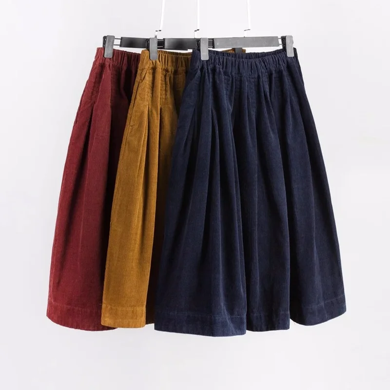 Solid Irregular Mini Mermaid Skirts Women Sexy Ruffles High Waist Package Hips Sweet Saias Office Ladies Work Slim Elegant Skirt