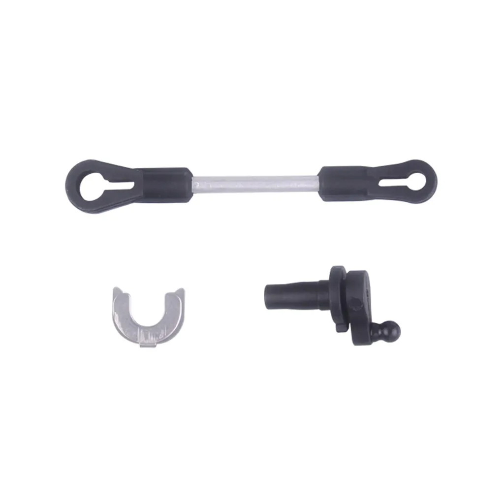wupp Intake Manifold Swirl Flap Repair Kit Auto ReplacementInlet For Audi A5 A6 A7 /For VW | Автомобили и мотоциклы