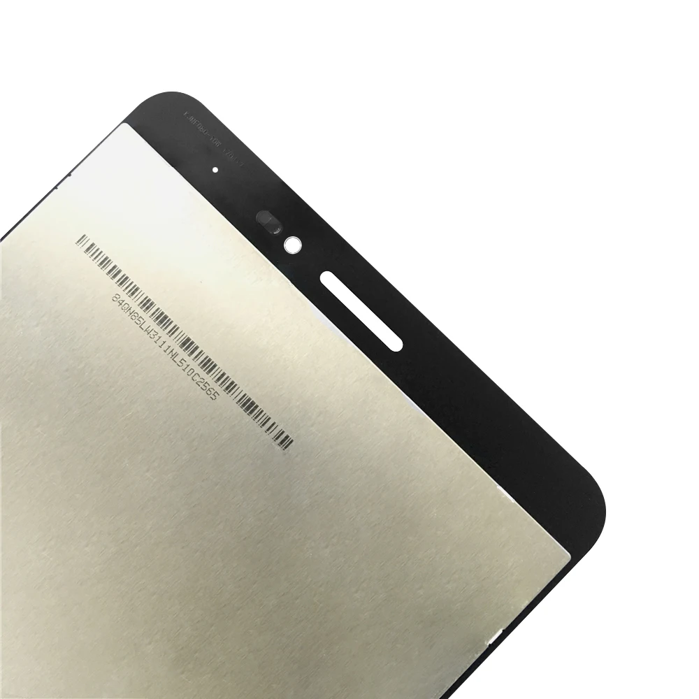 Оригинальный Новый ЖК дисплей для Huawei Mediapad T2 8 Pro JND AL00 JDN W09 + сенсорный экран