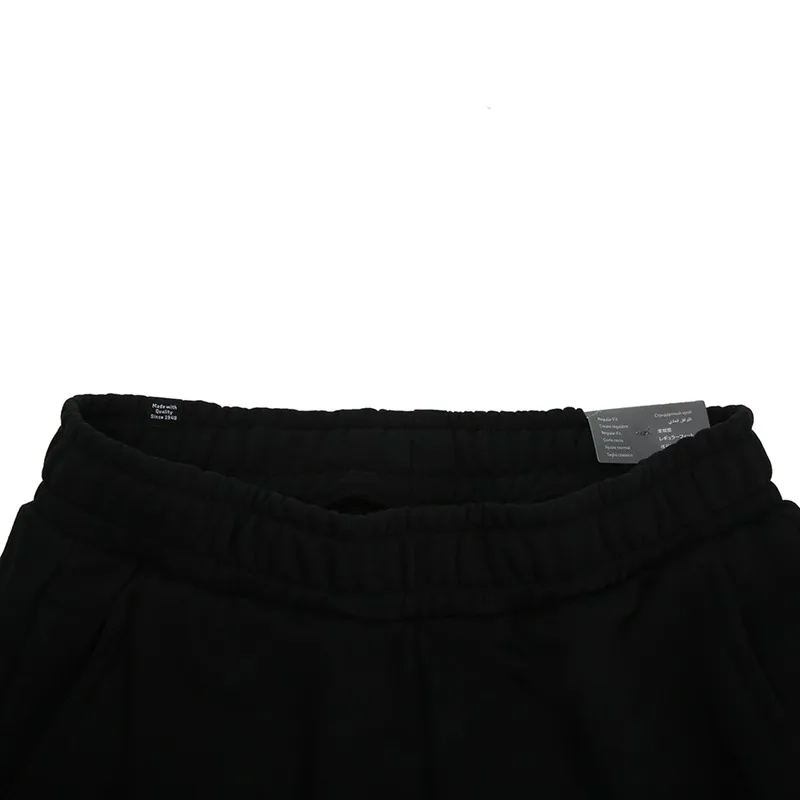 

Original New Arrival 2019 PUMA Men's Pants Sportswear
