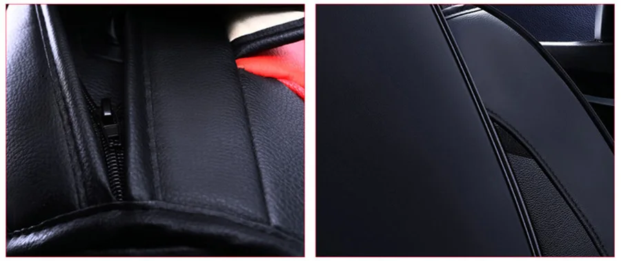 Высокое качество кожи авто сеаст Чехлы для TOYOTA 4runner altezza avalon avensis auris aygo camry caldina chaser carina