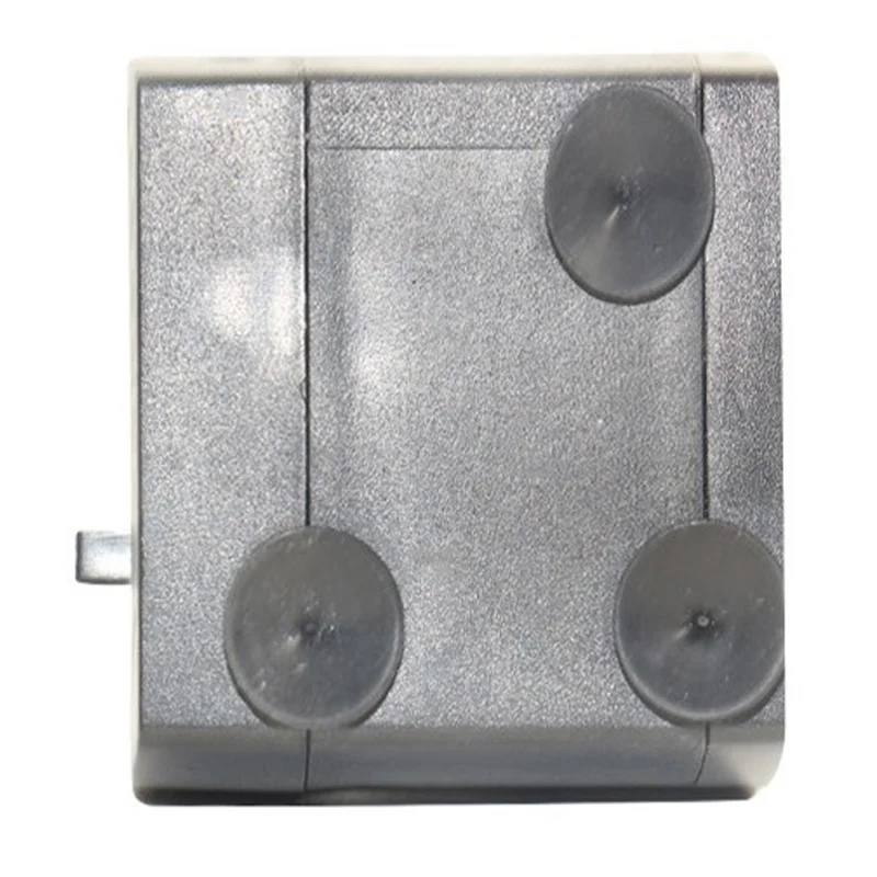 Погружной водяной насос с 12 Светодиодный светильник для фонтана бассейн Сад Пруд