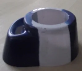 Передний капот часть для уникального PC-9 T-6 модель самолета | Игрушки и хобби