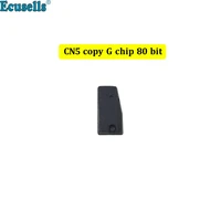 cn5 copy g chip 80 bit repeat clone by cn900nd900cn900 mini