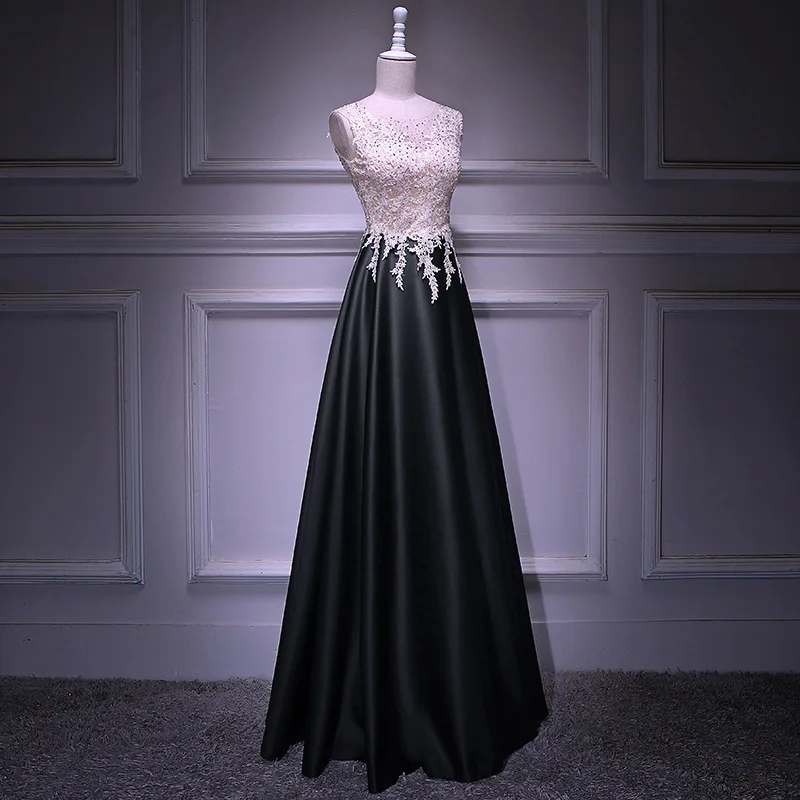 

2021 Women Full Length Dress Elegant Lace Slim Celebrity Banquet Robe Gowns Vestidos Summer NEW Female Stage Show Dresses S-XXL