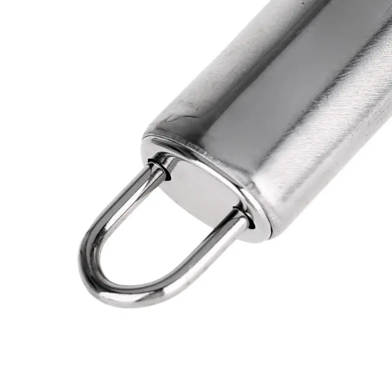 1 шт. Многофункциональный вращающийся инструмент для чистки картофеля моркови