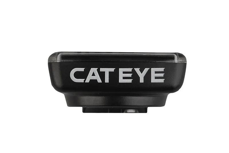 CATEYE компьютер CC-VT230W вело беспроводной велоспортный спидометр многофункциональный секундомер 3 цвета