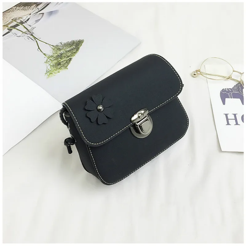 Baellerry Большая распродажа дамские сумки женские Модные Сумки элегантный дизайн