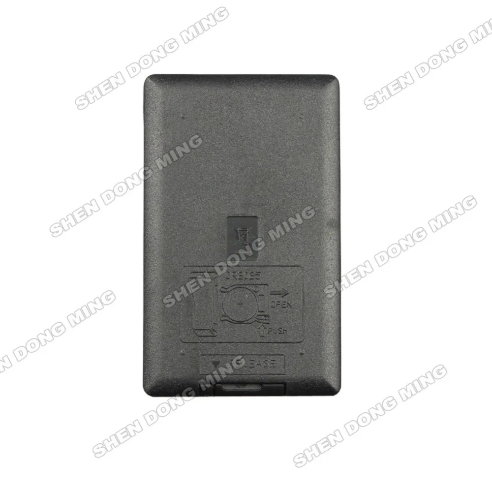 Пульт дистанционного управления для светодиодной ленты RGB SMD 216 5050 DC 12 24 в RF 18A 3528 Вт