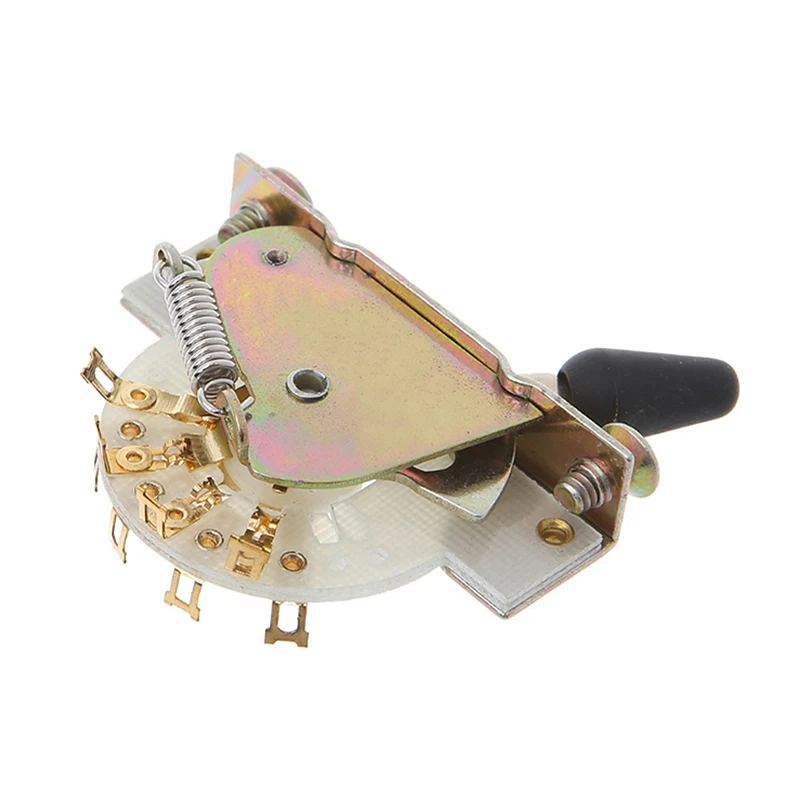 Черного цвета на каблуках высотой 5 способ рычаг переключатель для ST FD