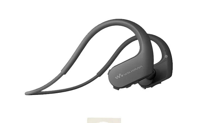 SONY WS625 NW наушники встроенный Walkman W серии 16 ГБ Черный|shipping rope|shipping dictionaryshipping explosives |