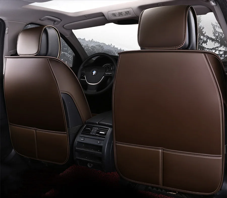 Передний+ задний) специальный кожаный сидений автомобиля для Lexus все модели GX460 GX470 GX400, автомобильные аксессуары, для стильного автомобиля