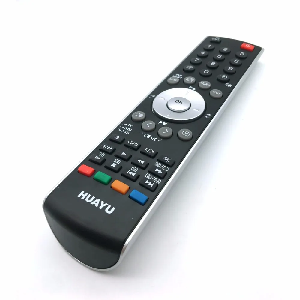 Пульт ДУ совместимый для toshiba ТВ CT 90126 8003 8002 CT8003 ct 90210 8013 90146|remote control|remote control