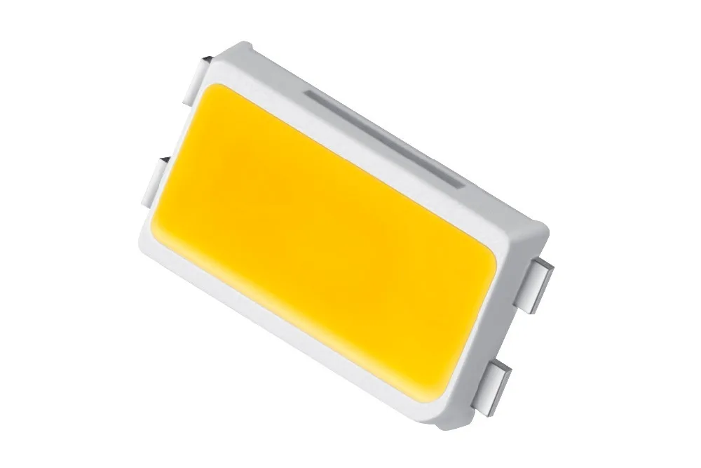 One led. Samsung 561 led. диоды samsung led. led1x3w светильник. светодиод 5630 характеристики.