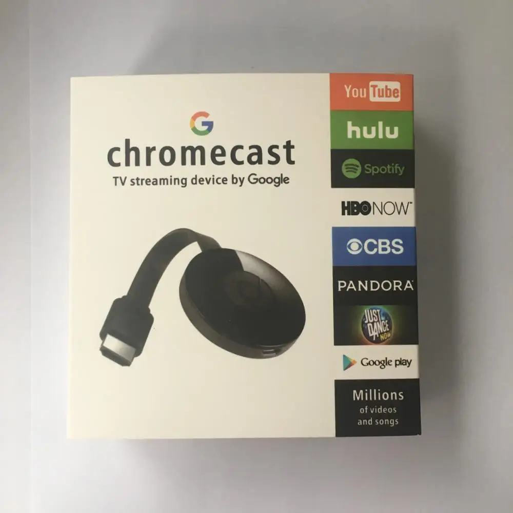 2017 MiraScreen G2 1080P wifi HD airplay dongle micracast Ezcast 2.4g screen share | Электроника