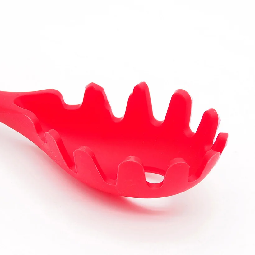 Набор силиконовых кухонных принадлежностей для выпечки 10 шт./компл. безопасная