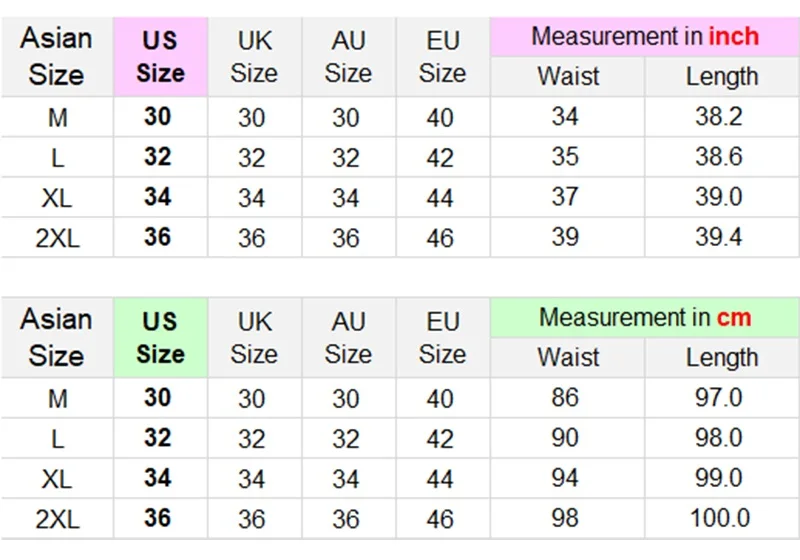 Men Long Casual Irregular Pants Gym Slim Trousers New Solid Running Joggers Gym Drawstring Sashes Long Sweatpants