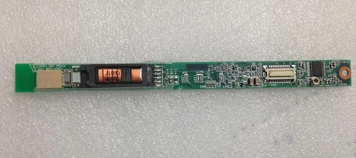 Оригинальный Новый ЖК-инвертор для ноутбука, бесплатная доставка, для lenovo T42P T43 T43P R52 R51E