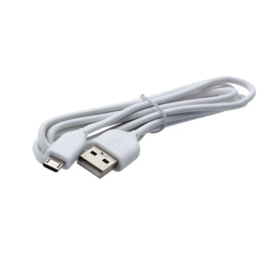 USB Кабель адаптер для зарядного устройства Amazon Kindle 3 4 5 Touch Paperwhite JA08 Прямая