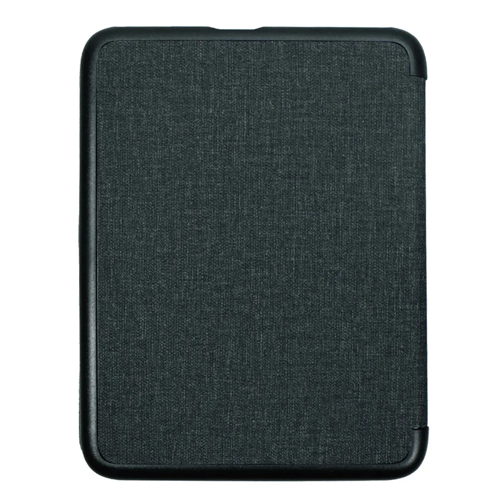Чехол для электронной книги Ridibook Paper lite (RBP1L) Южная Корея 6 дюймов электронная