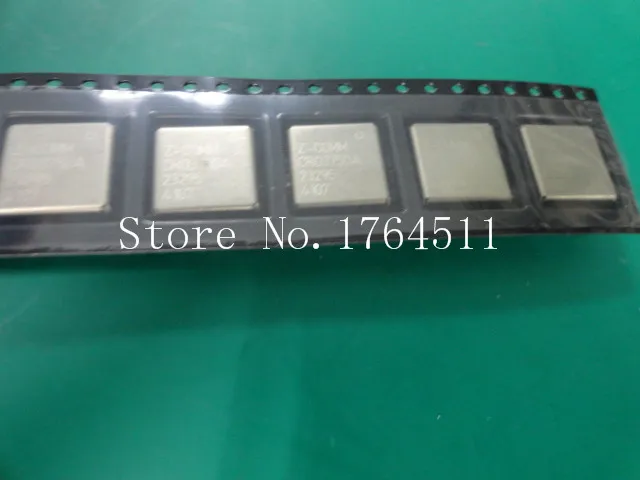 [BELLA] Z-COMM V600ME14-LF 2000-4000 МГц VOC 5 в осциллятор с контролем напряжения -- 2 шт./лот |