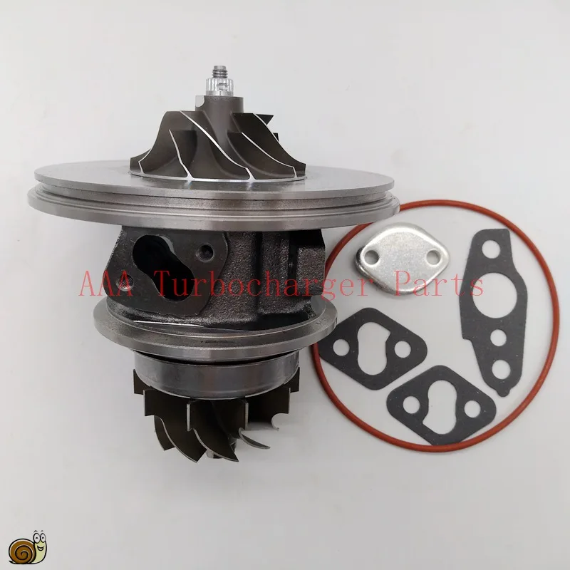 Турбокартридж CT26 P/N 17201 17010 17020 17201. 2 л 1HD дизельный Landcruiser от поставщика