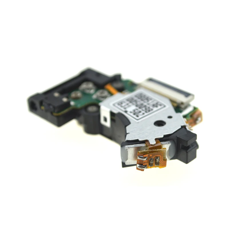 PVR 802W для консоли Sony Playstation 2 PS2 Slim Laser parts 70000 90000 games PS2|reader|reader sony |