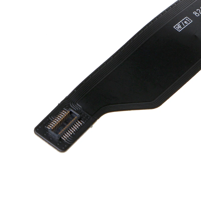 Гибкий кабель разъема HDD для MacBook Pro A1278 2012 года 13 &quotноутбук SATA жесткий диск SSD
